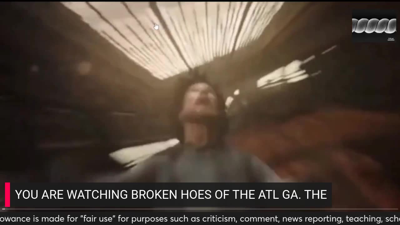 COWBOY DROPS THE TEA ON MAD & BANJOS-THE BACK STORY