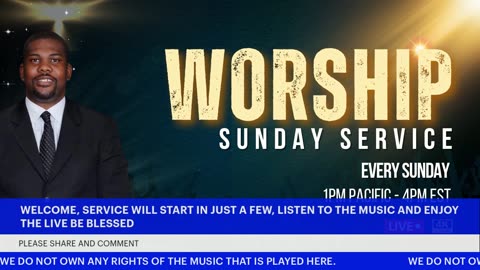 Equipping The Saints For The Ministry #Servant #Church #2025
