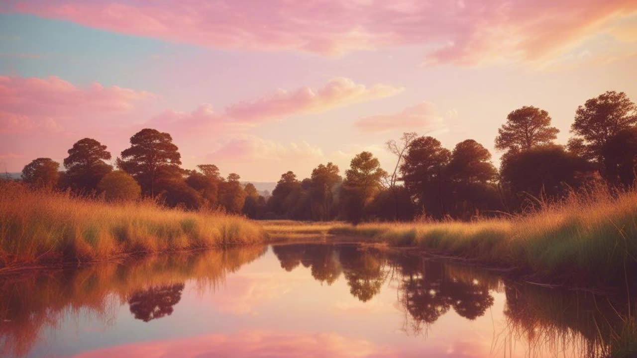 Tonight’s On Fire #1 V2