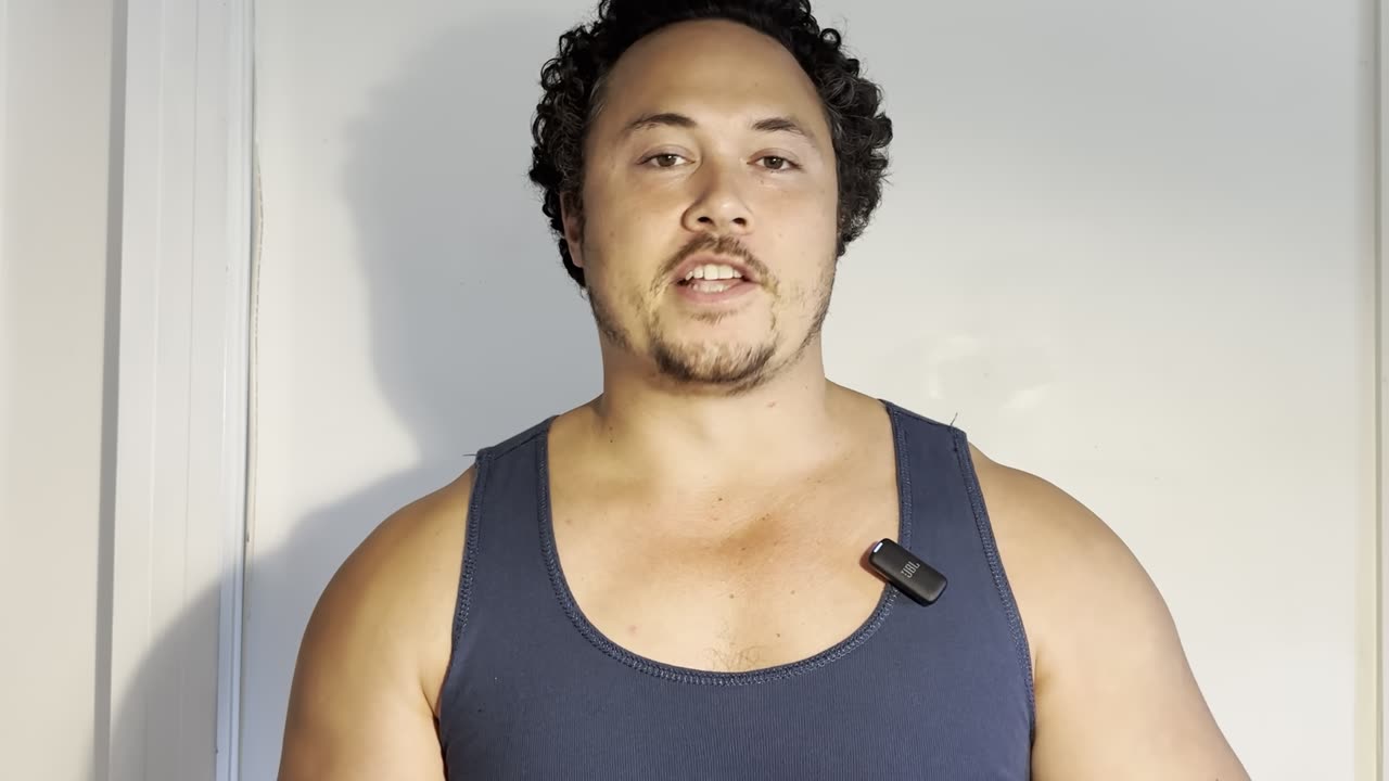 Semen retention is verbal lubricant.