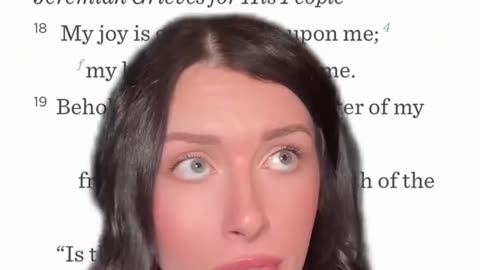 synagogue of reptilians 2