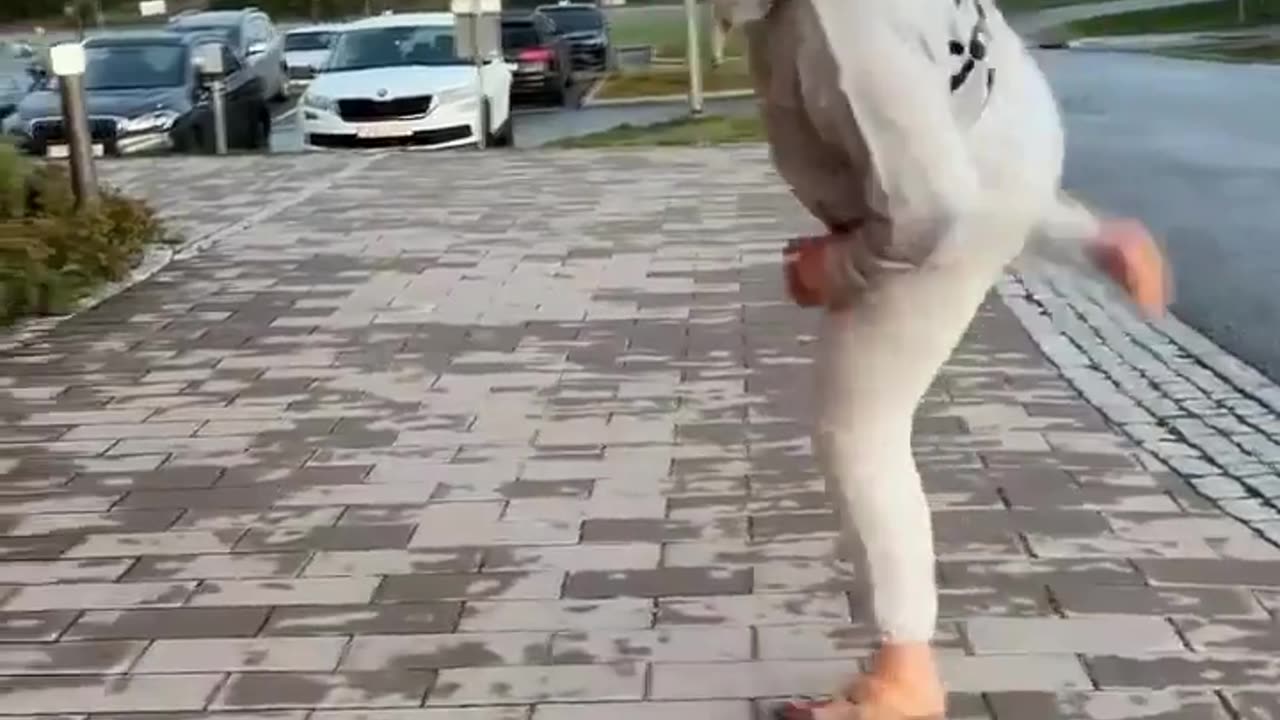 🤯💥 Forbidden Kick Mastery! | FunFM