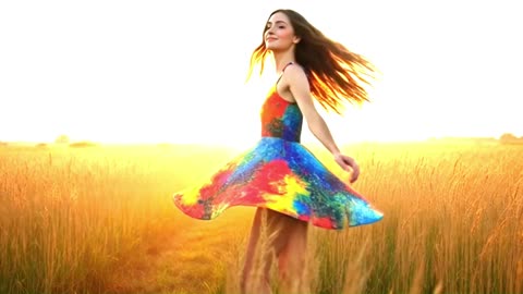 Martin Garrix & Bebe Rexha ft. I'm With You (Official Video)