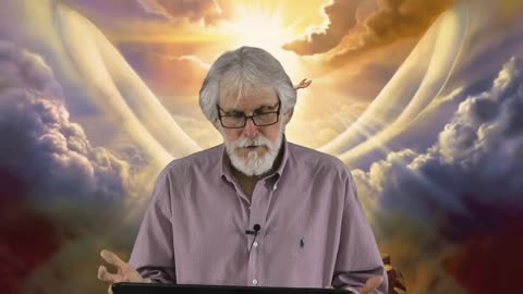 The Revelation (s1e44) - The Mark of Judgment: Understanding the Seven Bowls of Revelation
