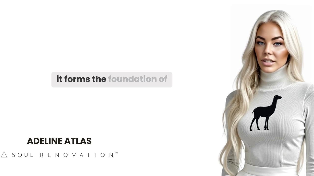 Standing for Something So Strong It Creates a Movement – Legacy as a Natural Byproduct of Truth