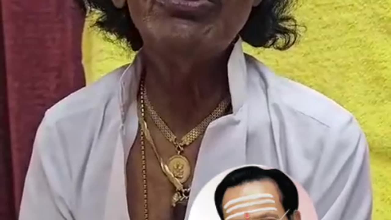 சங்கர் கணேஷ்