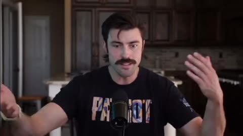 He exposed Epstein linked to the mossad