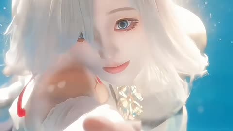 Cosplay, it's my kind of party.