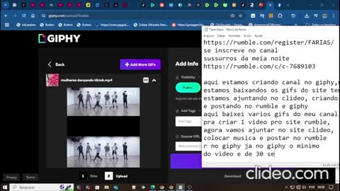 meu canal no giphy completo.mp4