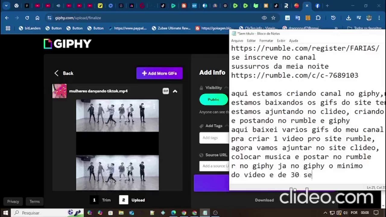 meu canal no giphy completo.mp4