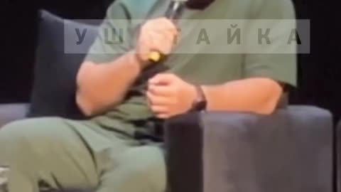 Khabib attacks one of the best boxers in history: He is disgusting, Israel will pay for it