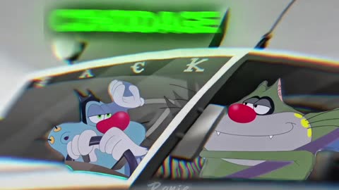 Don't forget to like, share and subscribe for more daily cartoon videos! #Oggy #Cartoon #Comedy"