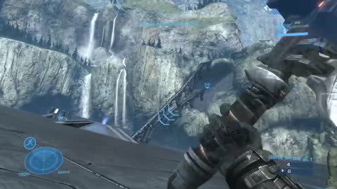 Halo