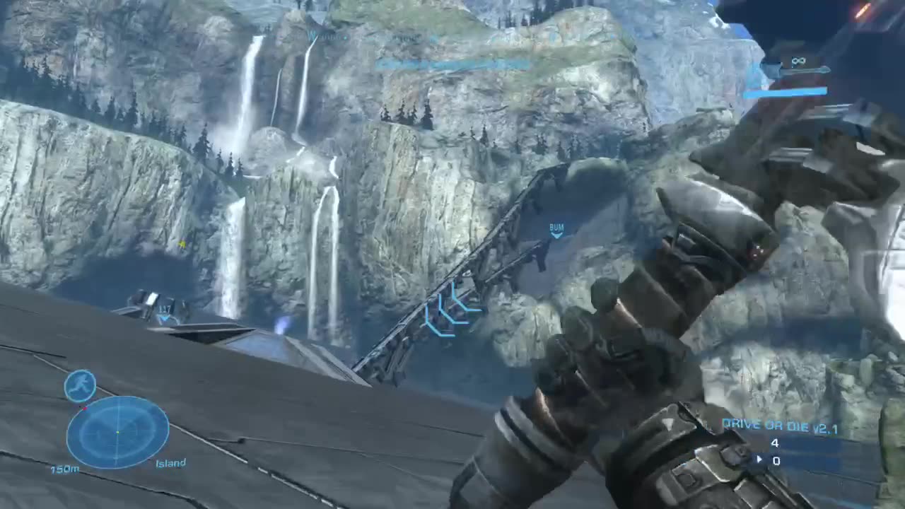 Halo