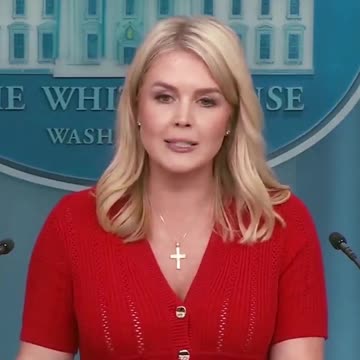 AND WE'RE JUST GETTING STARTED!!!😎🇺🇸