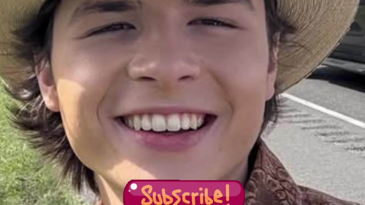 John Foster Benoit Debuts at Grand Ole Opry with Heartfelt Song "Tell That Angel" - WorldEye