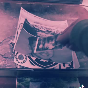 Tim Rifat TikTok Videos