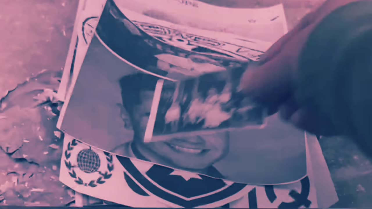 Tim Rifat TikTok Videos