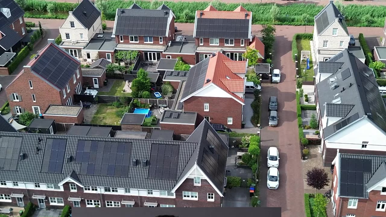 Josylvio - Woning in Eemnes