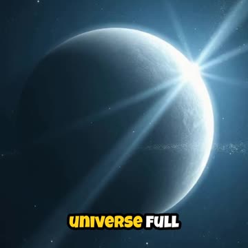 What Happens When a Star Stops Spinning?