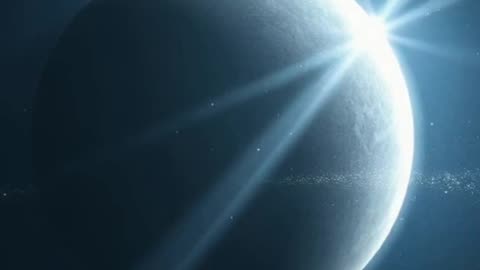 What Happens When a Star Stops Spinning?