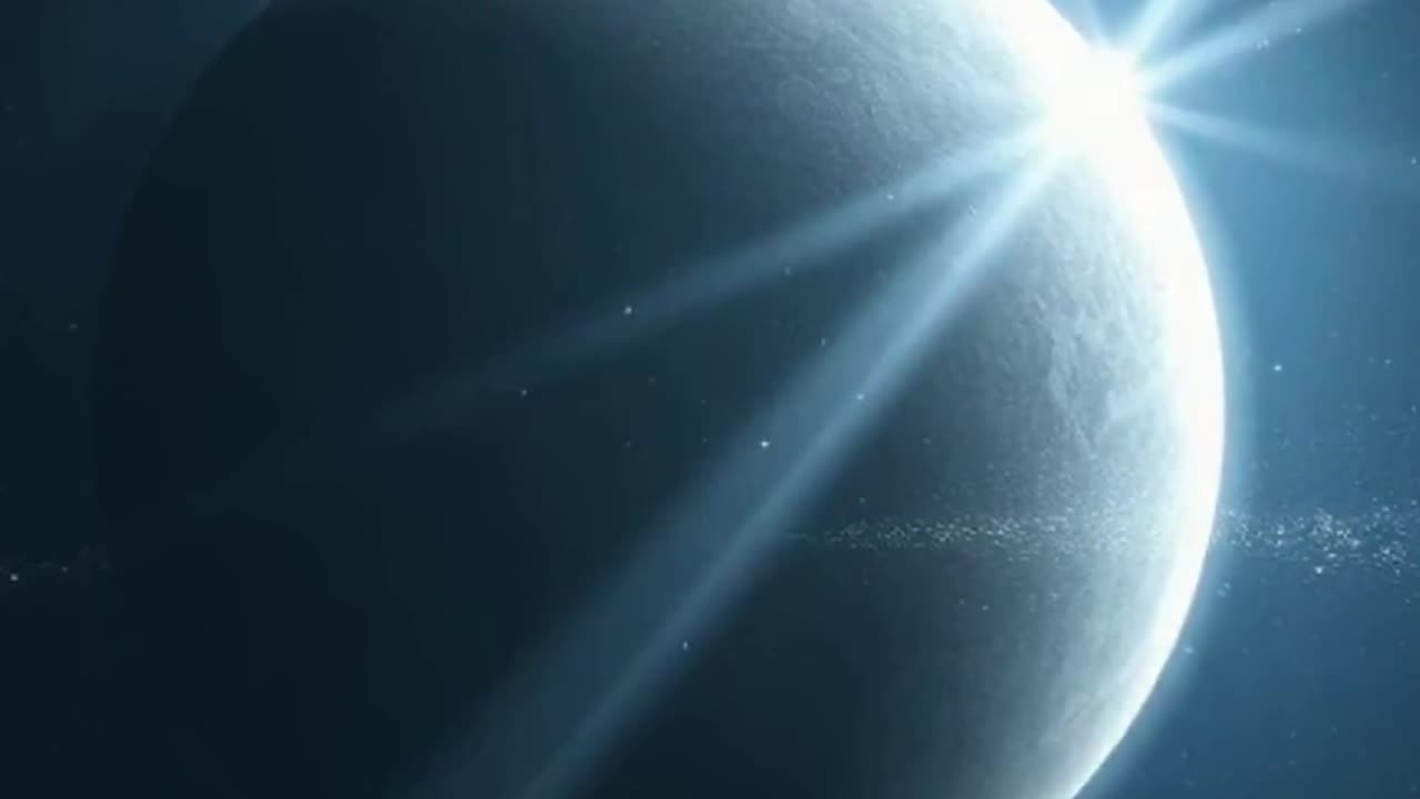 What Happens When a Star Stops Spinning?