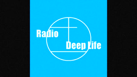 Ajatuksia lenkillä käydessä, miten vastoinkäymiset voidaan kääntää hyödyksi ja vähän muuta