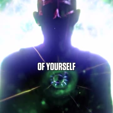 Vibrational Frequency of Authenticity