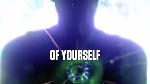 Vibrational Frequency of Authenticity