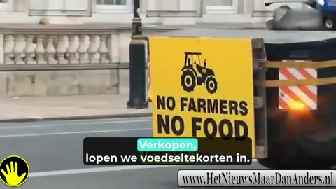Masterplan Agenda 21/31, de 17 SDG's