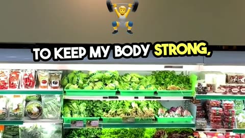 Transform Your Physical Health