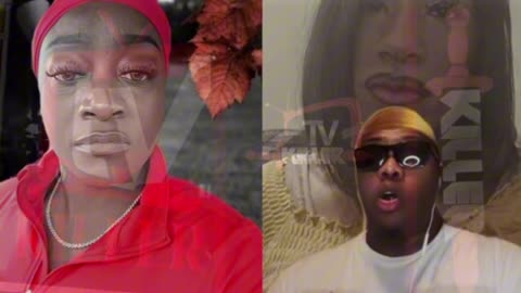 DIXON GOES OFF ON THE TOM CATS FOR DISRESPECTING KEVIN JONES WIFE