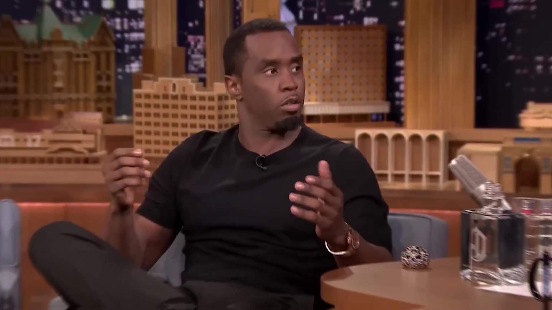 Ally Caters LOST Files Presented In Court | Shes In Federal Custody?