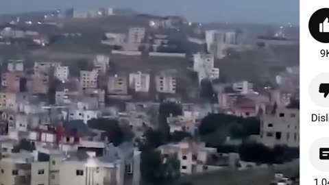 GTG