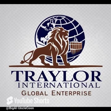 CAN YOU FEEL IT COMING IN THE AIR ?