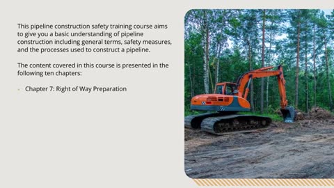 Drone Safety Training | Onlinesafetytraining.ca