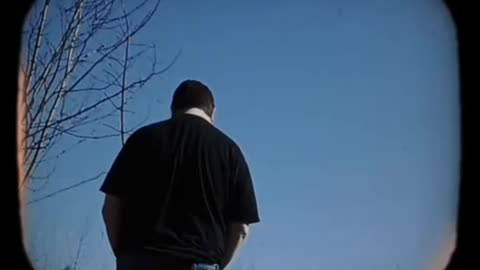 Peeing in Public 🍆💦- Nathanielle Sean Crawford - Nathanielle Crawford - TheGrimmRetails