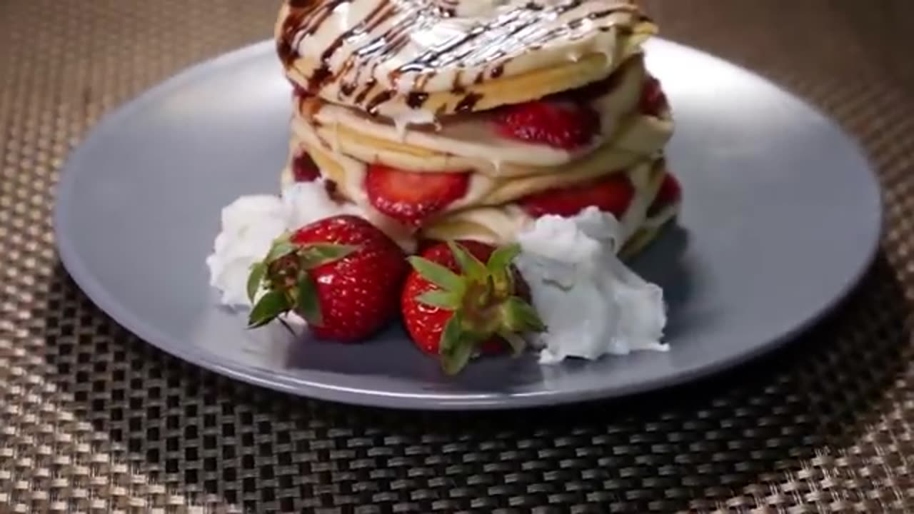 Пожилые люди, ЭТО СРЕДСТВО БЫСТРО РАСТВОРЯЕТ тромбы! _ Натуральное средство Барбары О'Нил