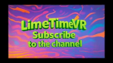 360° VR BRAINROT: Roller Coaster – Tung Tung Sahur, Bobrito Bandito, Bombardino Crocodilo & Friends