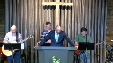 EBC Exposition of Scripture