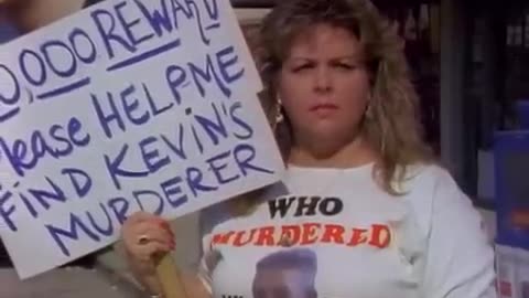 Unsolved Mysteries with Robert Stack - Season 6, Episode 22 - Full Episode