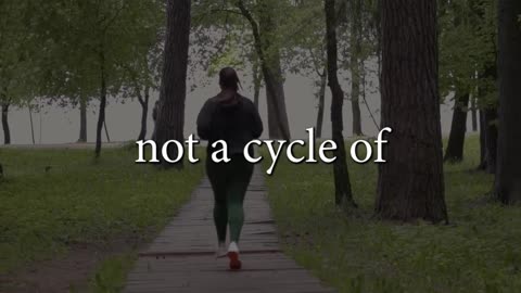 Still Haunted by Missed Chances? Try This Instead #motivation #mindset #inspiration #motivation