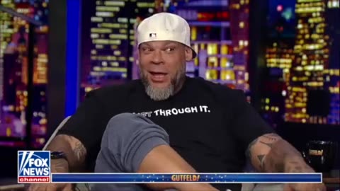 Greg Gutfeld Show 5/1/25 FULL EPISODES TODAY - Fox News May 1, 2025