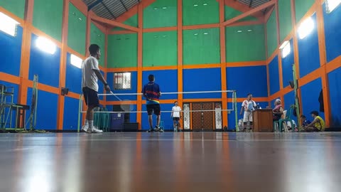 How to Deceive Opponents with Simple Wrist Tricks