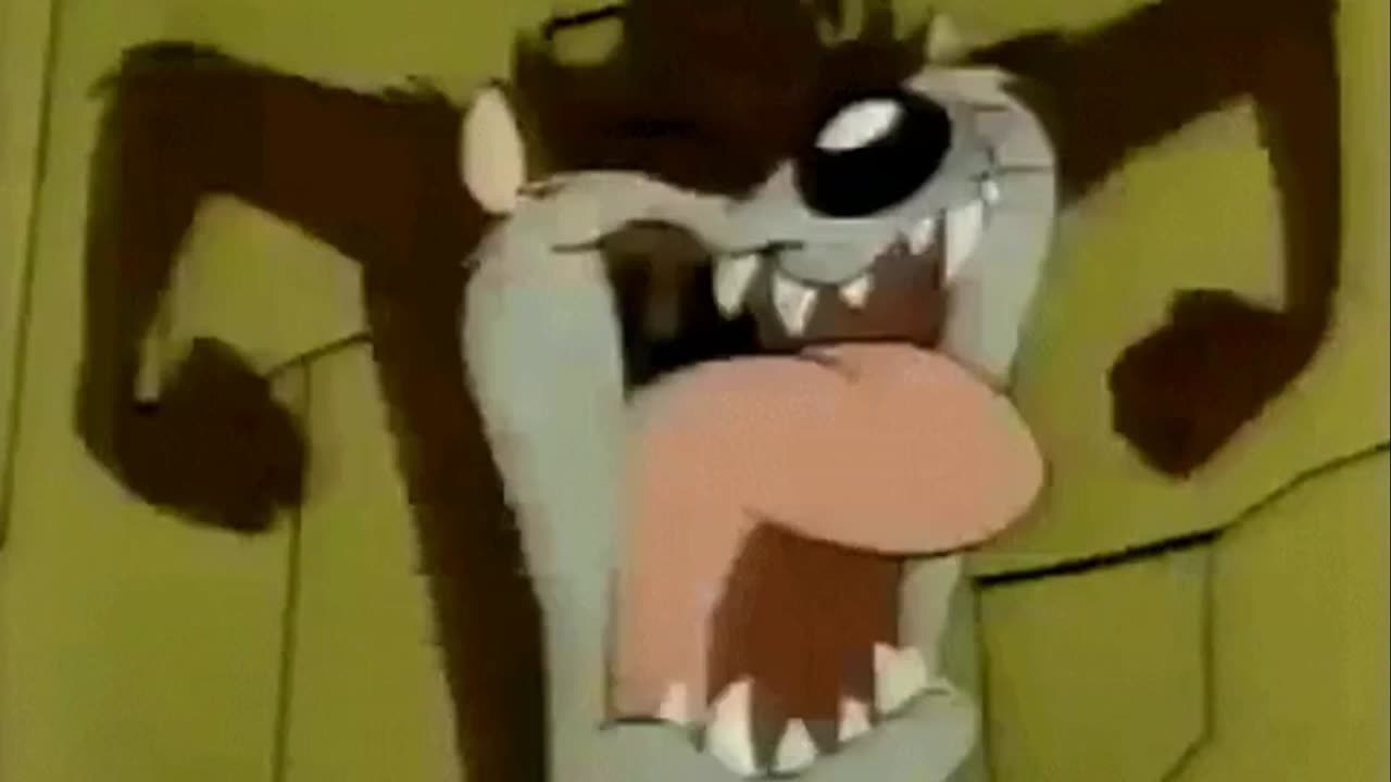 Zack Cragfront - Angry (SLOWED + REVERB)