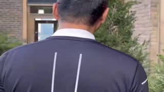 20221104文贵先生GETTR¹： #新中国联邦人：世界的不确定性前所未有，2战时期都没有。巨大的挑战，巨大的机会。想象未来即将发生的危机，客观规划出你未来的经济生活。只有我们没打疫苗