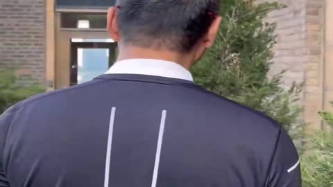 20221104文贵先生GETTR¹： #新中国联邦人：世界的不确定性前所未有，2战时期都没有。巨大的挑战，巨大的机会。想象未来即将发生的危机，客观规划出你未来的经济生活。只有我们没打疫苗