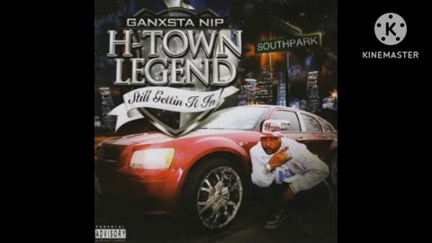 Dj Alyssa Monsanto - The Devil Is A Lie / The Champion (Remix) (Ganxsta NIP & K-Rino)