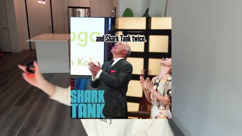 Remove Facial Adhesions to Reboot Aging Skin Naturally | Face Posture