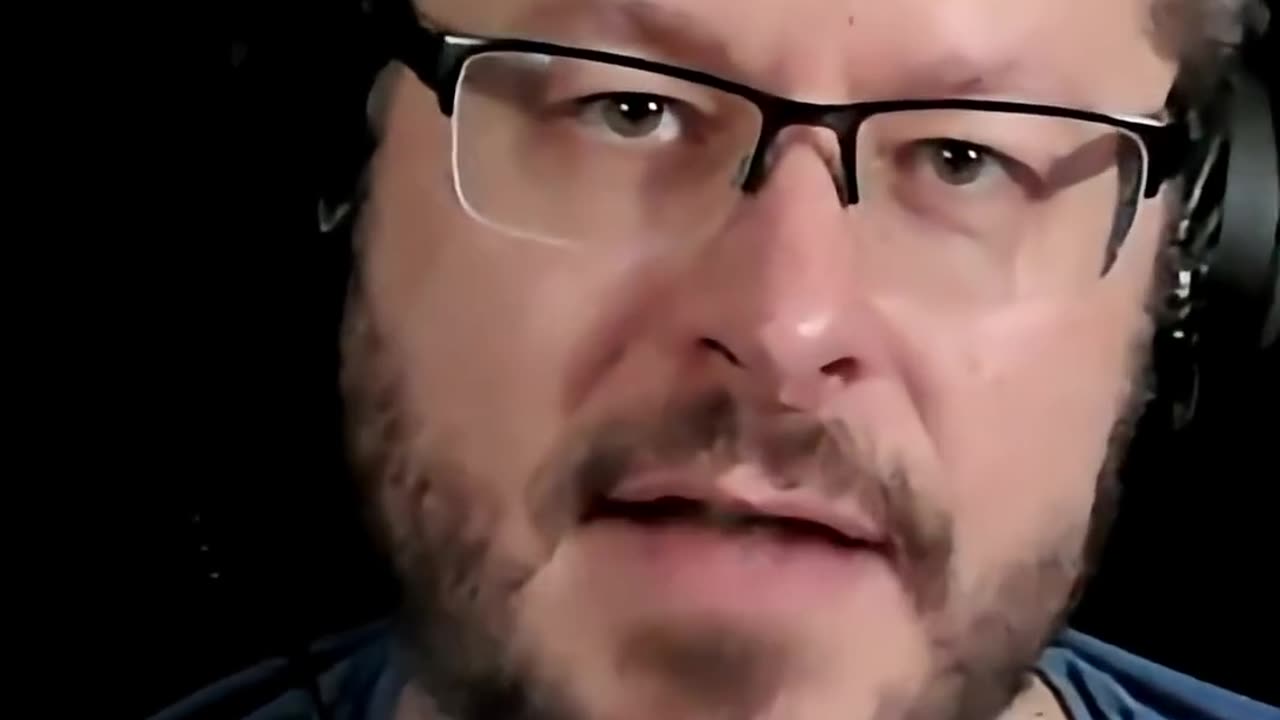 Sam's Confession Leaves Everyone Speechless!